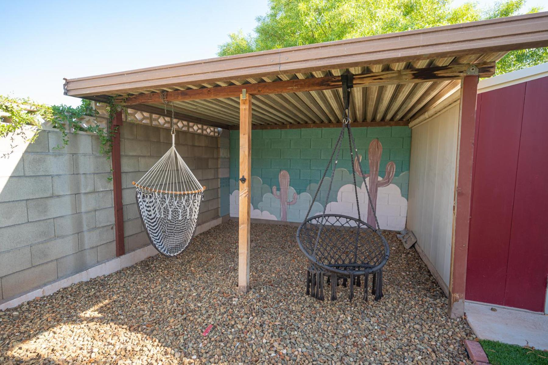 Beautiful Oasis With Rv Or Boat Parking Villa Henderson Exterior photo